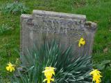 image of grave number 430573